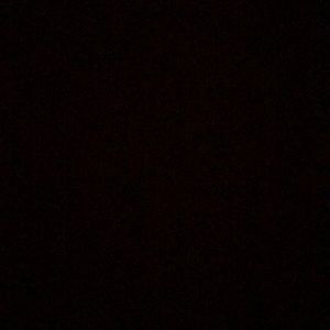 Meet your Posher, Bon